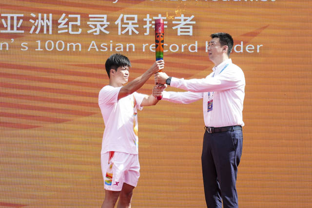  南方? 朱洪波 拍摄