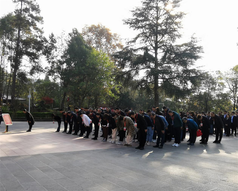http://https://tyj.gd.gov.cn/tyxw_zyxw/content/图片7.png