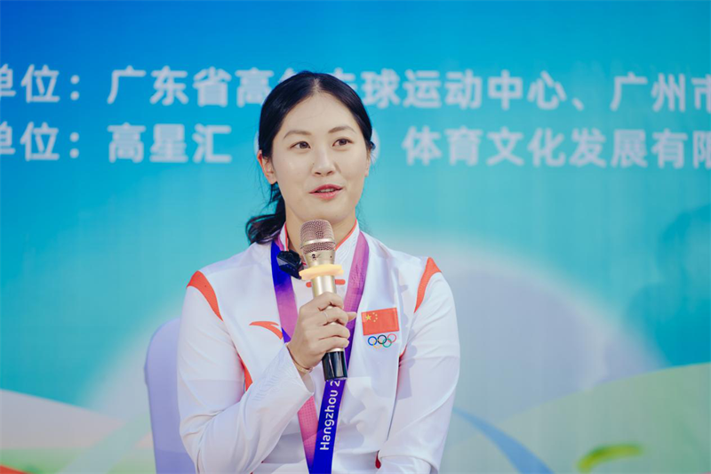 http://https://tyj.gd.gov.cn/tyxw_zyxw/content/mtxx07.png