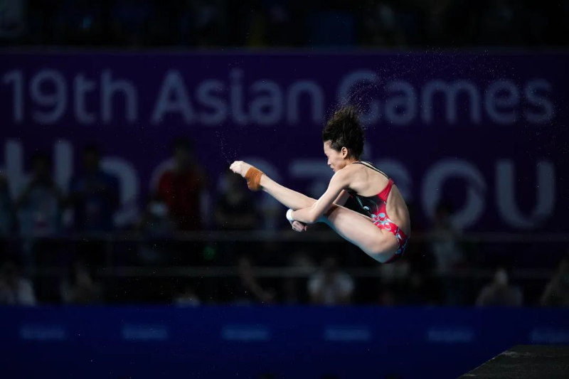 http://https://tyj.gd.gov.cn/tyxw_zyxw/content/6.jpg