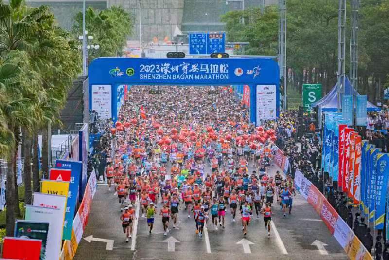 http://https://tyj.gd.gov.cn/qmjs_qmjs/content/1.jpg