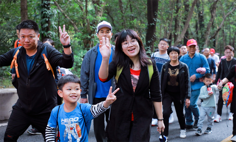 http://https://tyj.gd.gov.cn/qmjs_qmjs/content/图片4.png