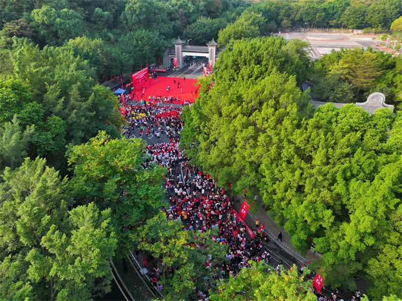 http://https://tyj.gd.gov.cn/qmjs_qmjs/content/图片3.png