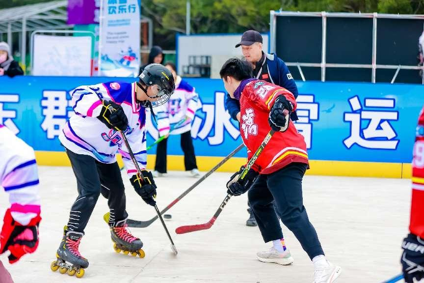 http://https://tyj.gd.gov.cn/qmjs_qmjs/content/图片5.png