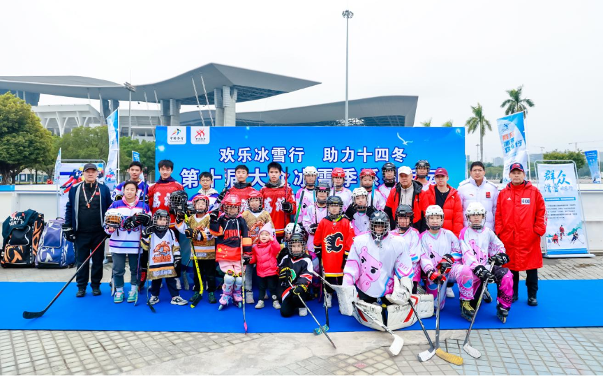 http://https://tyj.gd.gov.cn/qmjs_qmjs/content/图片23.png