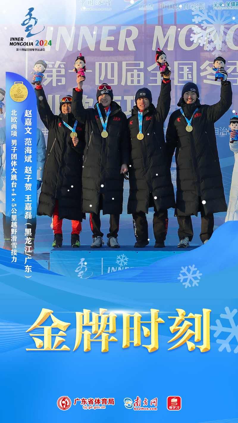 5 北欧两项团体.png