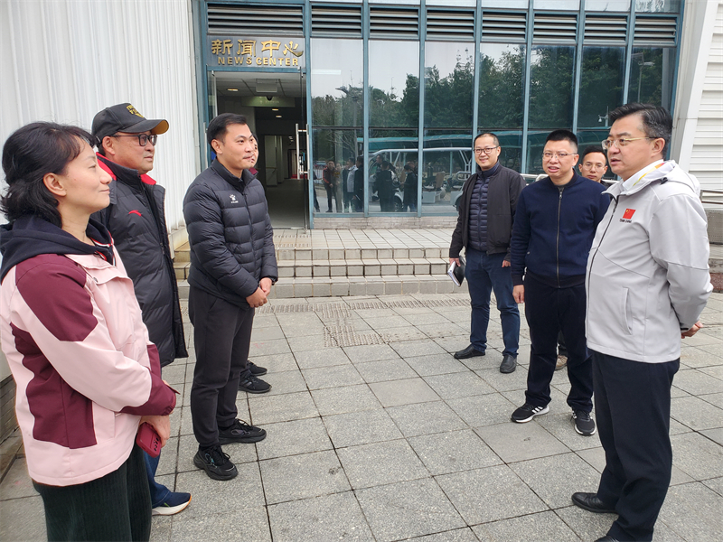 http://https://tyj.gd.gov.cn/tyxw_zyxw/content/5.jpg