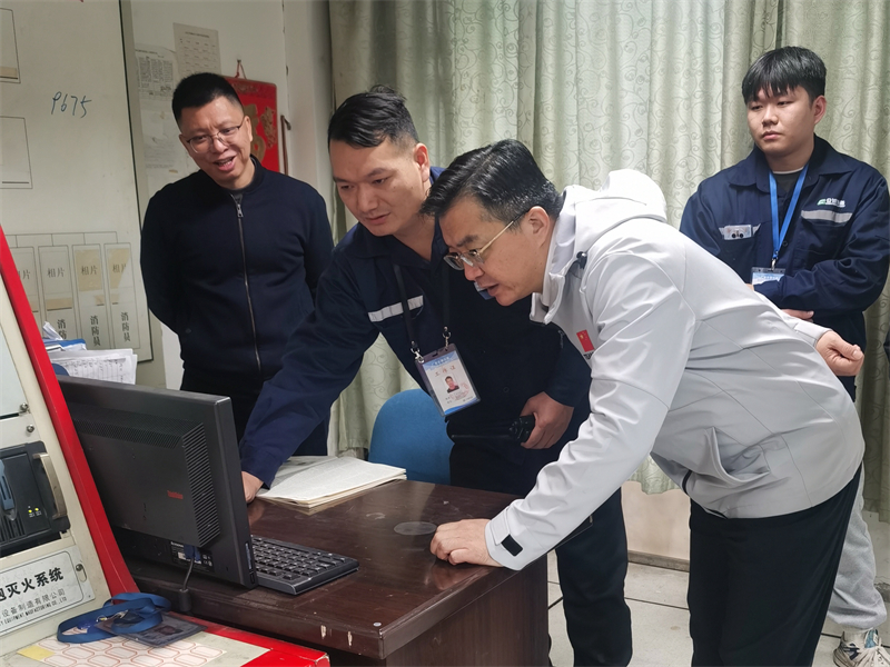 http://https://tyj.gd.gov.cn/tyxw_zyxw/content/4.jpg