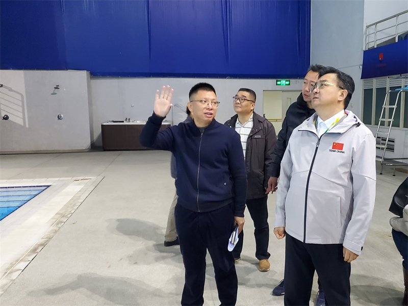 http://https://tyj.gd.gov.cn/tyxw_zyxw/content/3.jpg