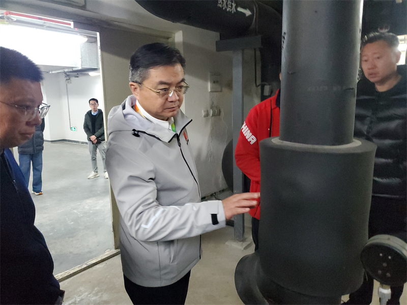 http://https://tyj.gd.gov.cn/tyxw_zyxw/content/1.jpg