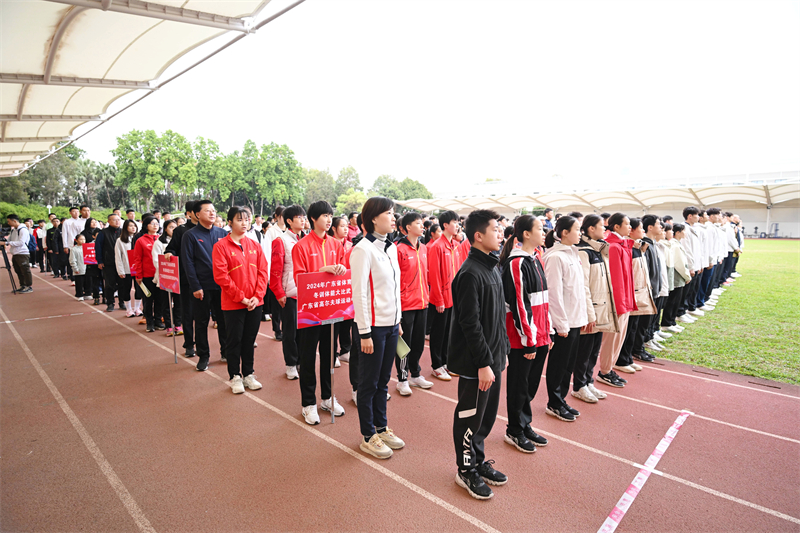 http://https://tyj.gd.gov.cn/tyxw_zyxw/content/体能大比武2.jpg