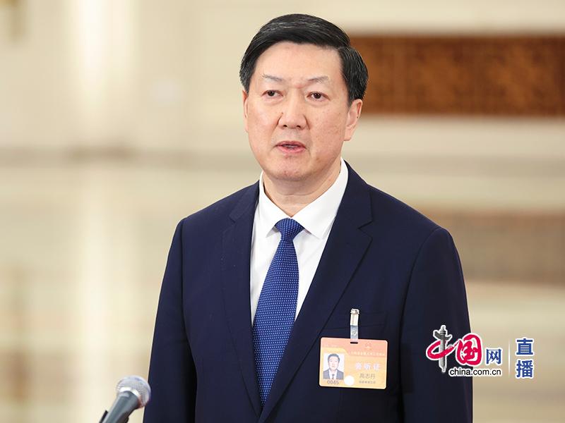 http://https://tyj.gd.gov.cn/tyxw_zyxw/content/中国网.jpg