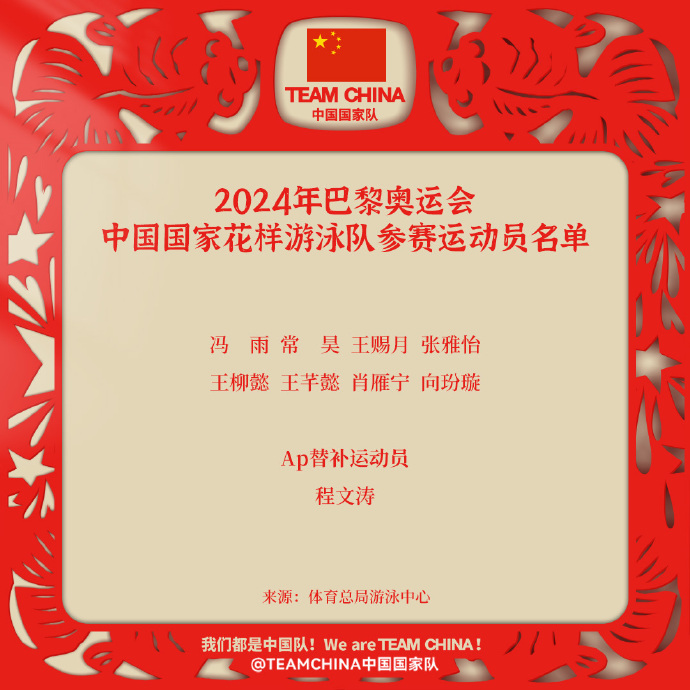 http://https://tyj.gd.gov.cn/tyxw_zyxw/content/3.jpg