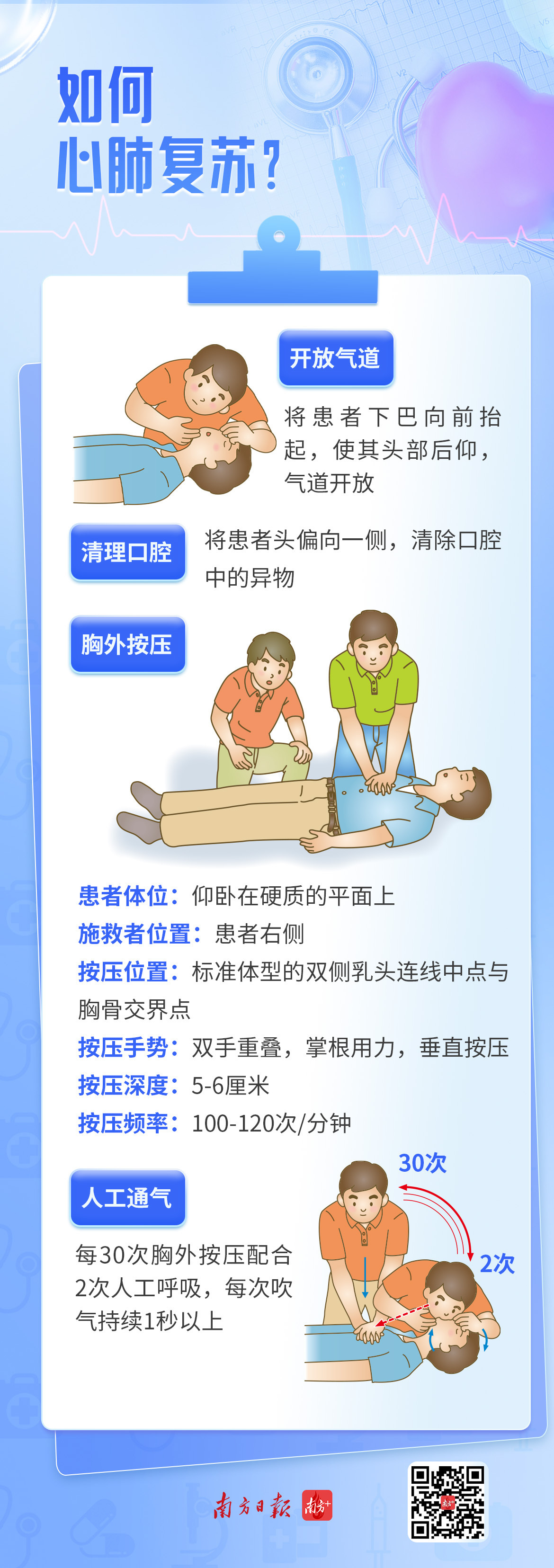 http://https://tyj.gd.gov.cn/qmjs_kxjs/content/6.jpg