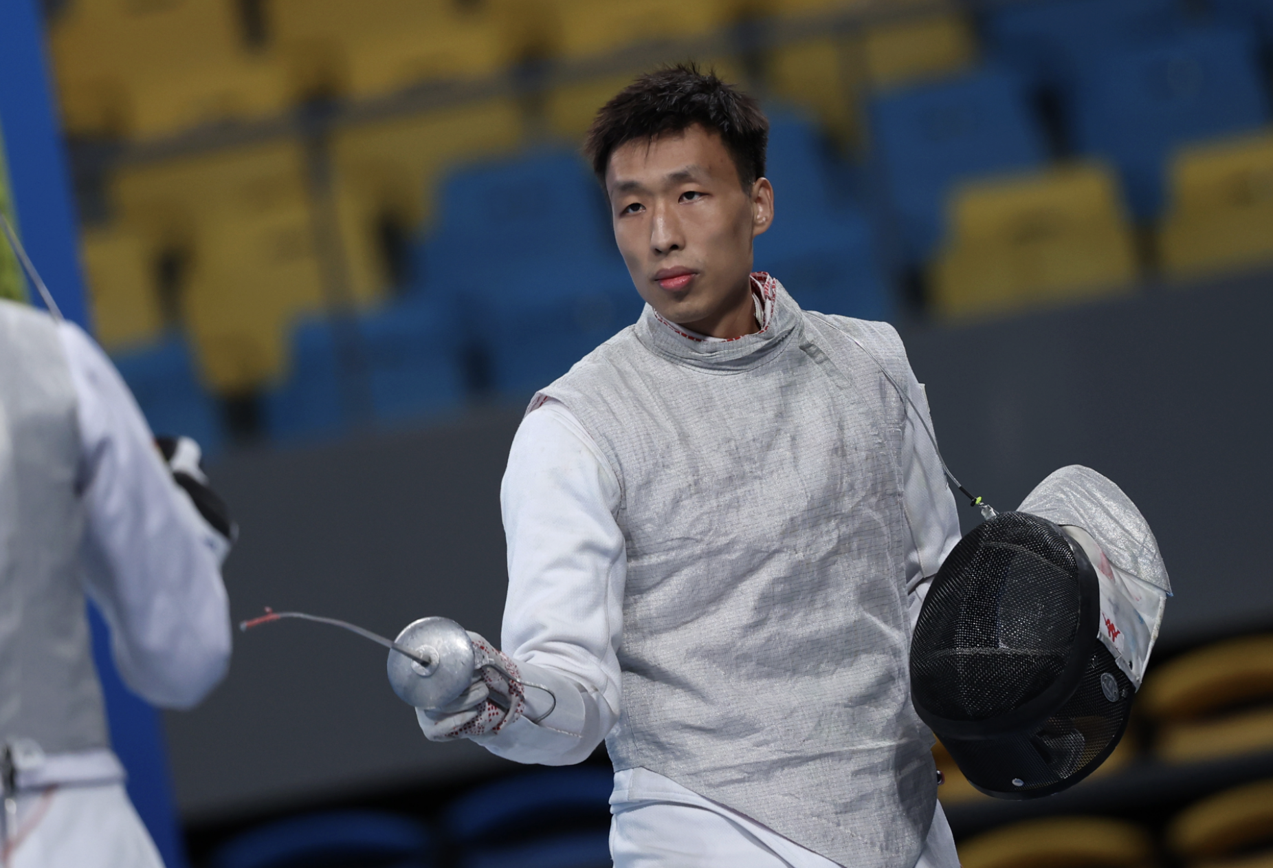 莫梓维 广州日报.png