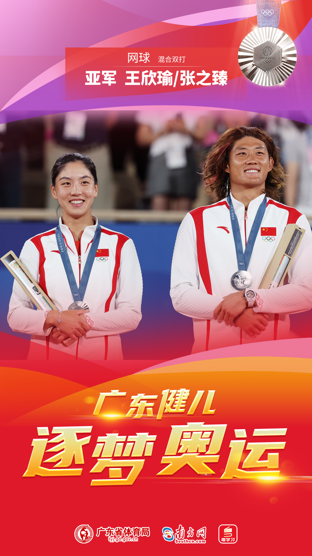 http://https://tyj.gd.gov.cn/tyxw_zyxw/content/王欣瑜.png