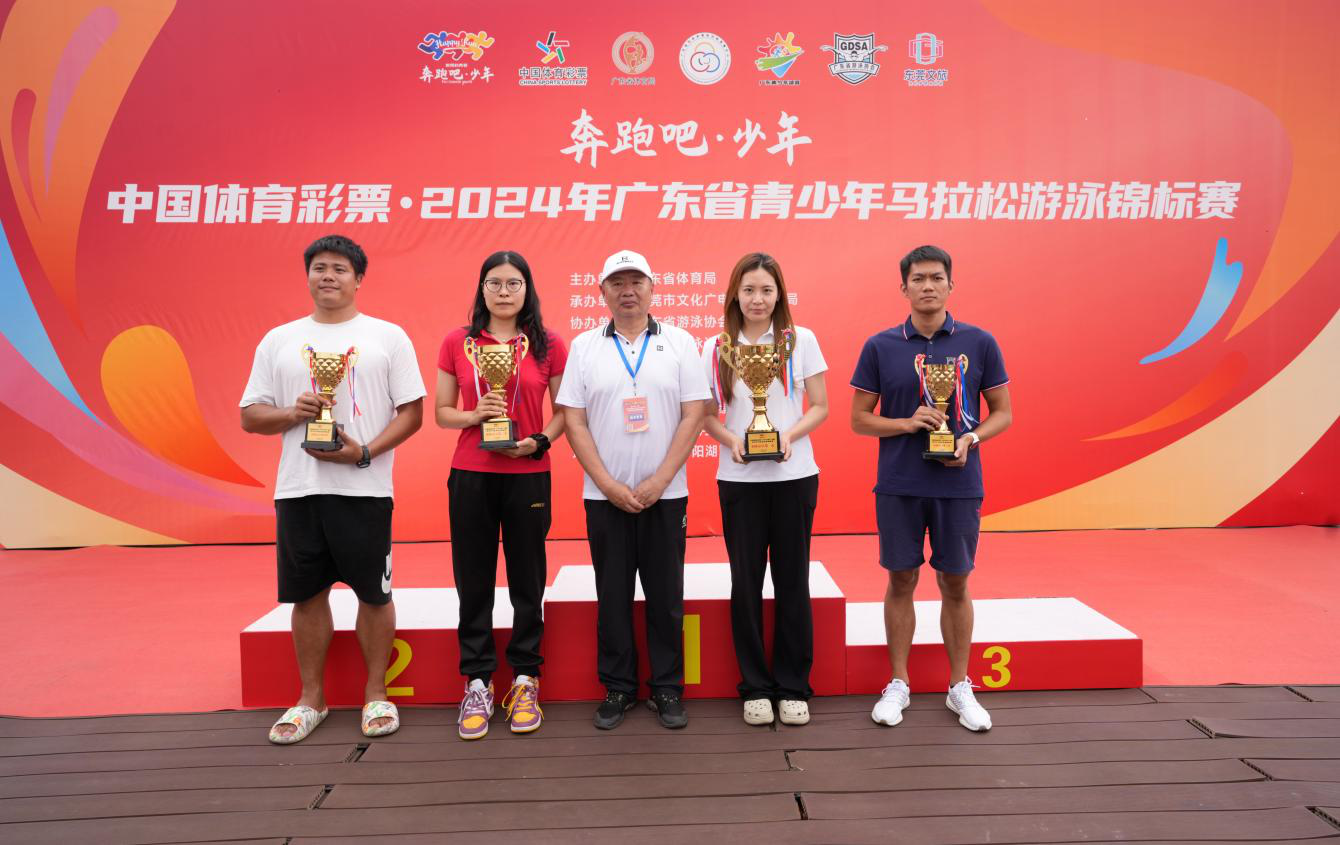 http://https://tyj.gd.gov.cn/tyxw_zyxw/content/图片5.png