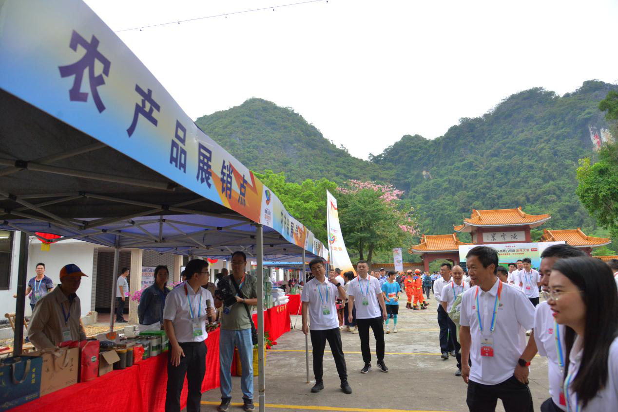 http://https://tyj.gd.gov.cn/qmjs_qmjs/content/图片4.png