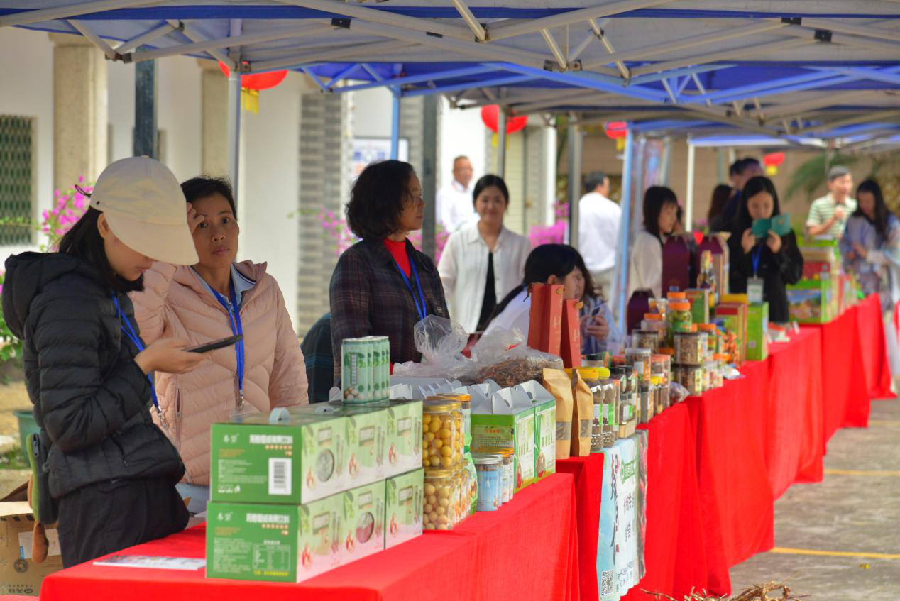 http://https://tyj.gd.gov.cn/qmjs_qmjs/content/图片3.png