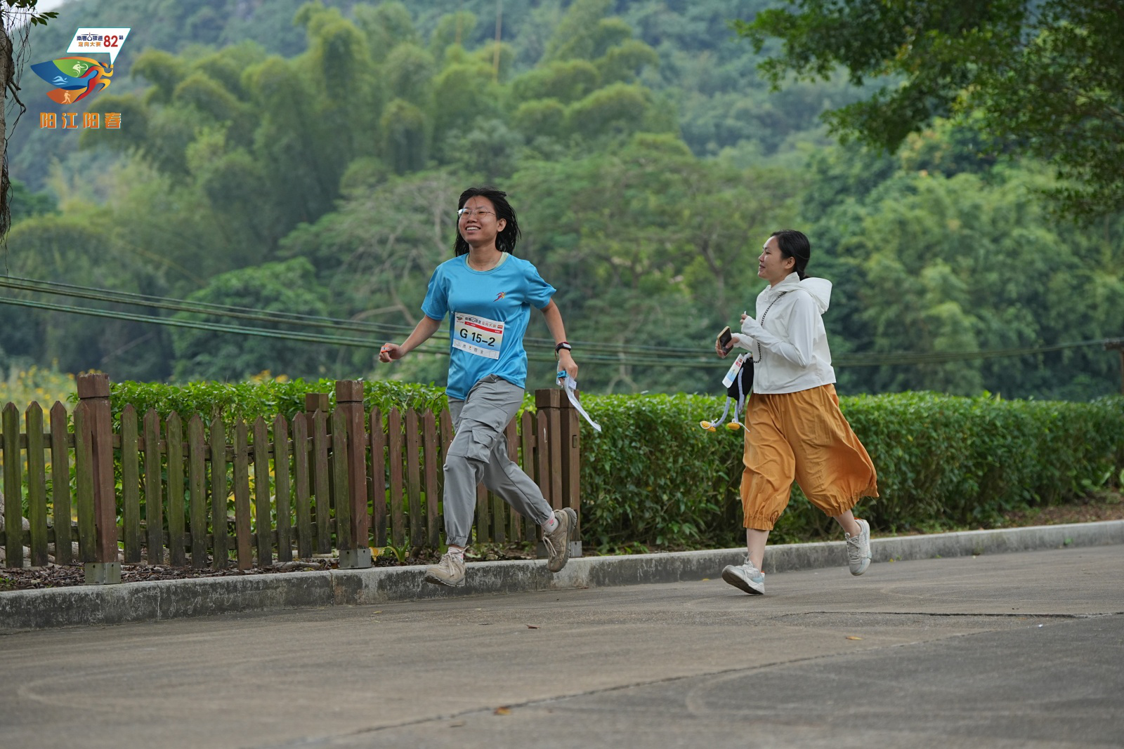 http://https://tyj.gd.gov.cn/qmjs_qmjs/content/图片10.png