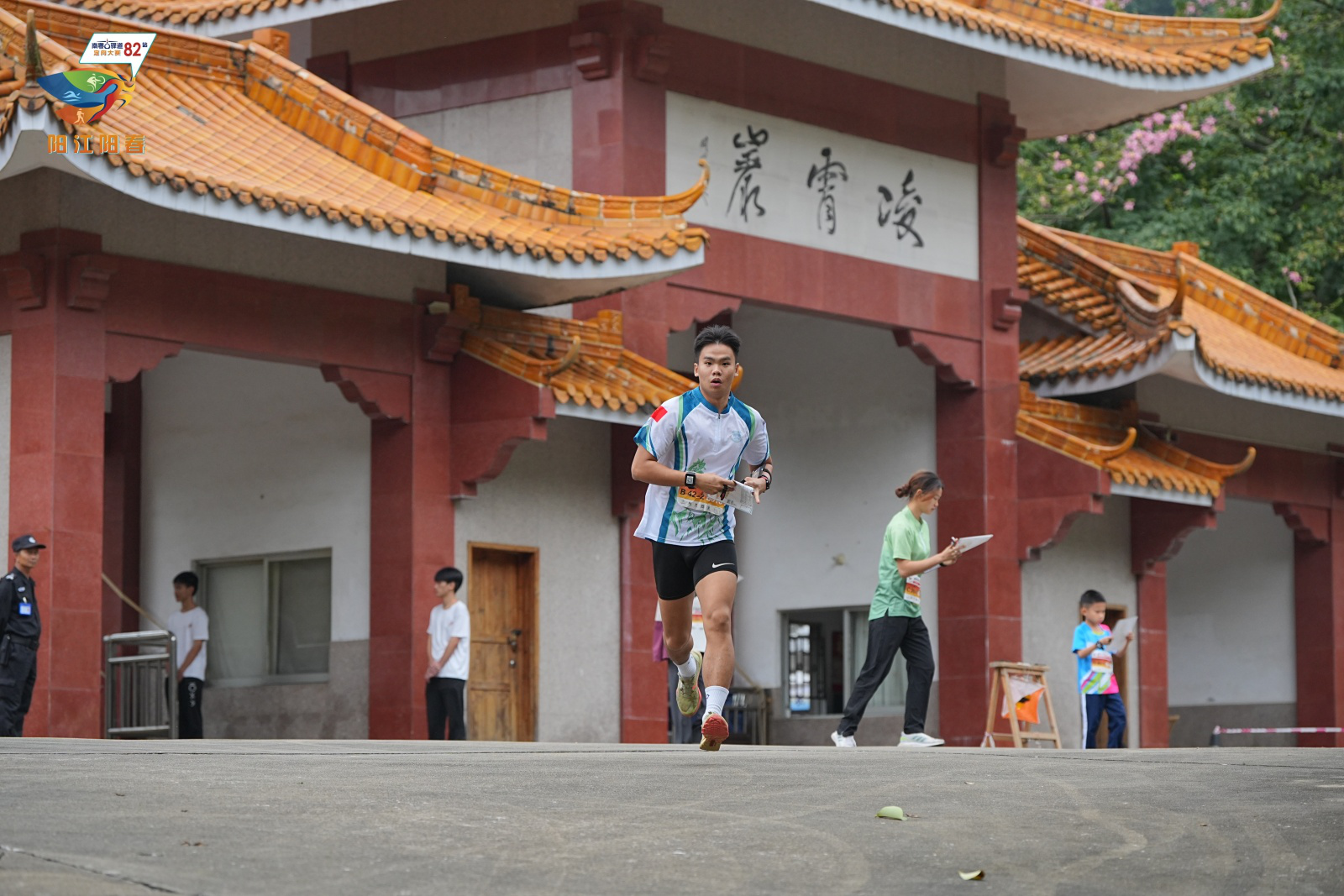 http://https://tyj.gd.gov.cn/qmjs_qmjs/content/图片14.png