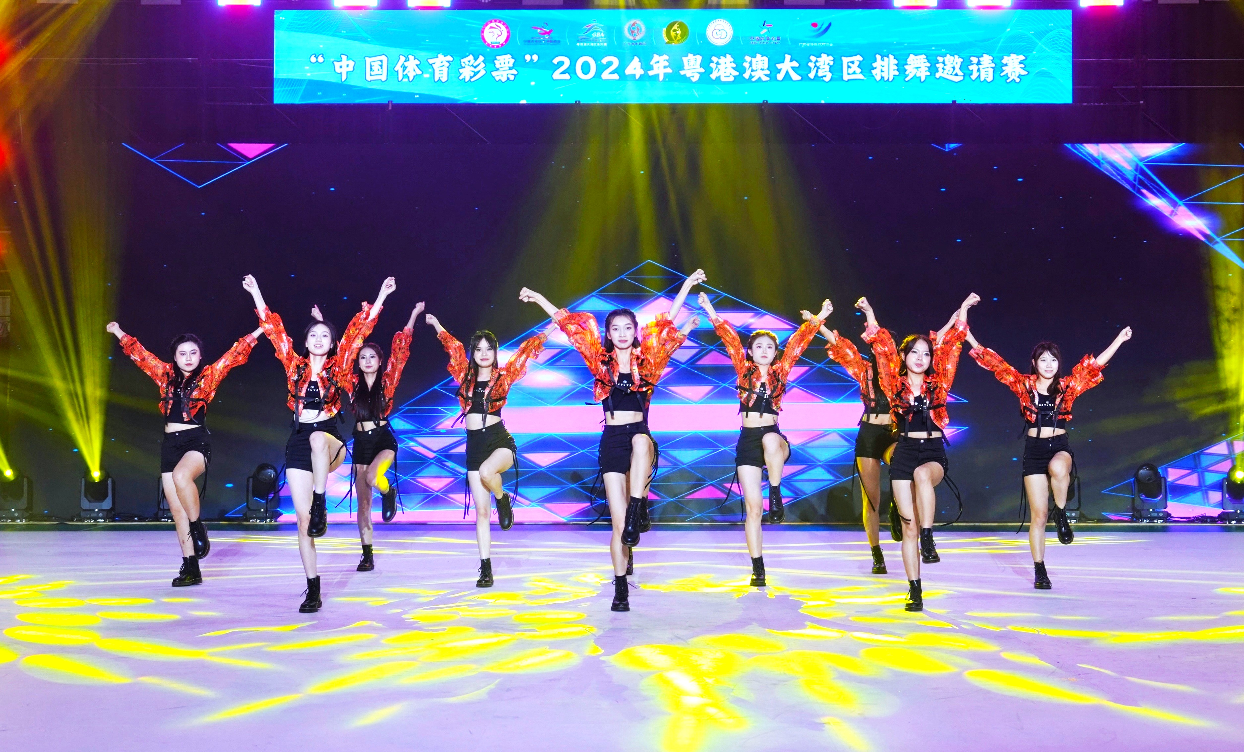 http://https://tyj.gd.gov.cn/qmjs_qmjs/content/DSC07339-opq3316075250.jpg