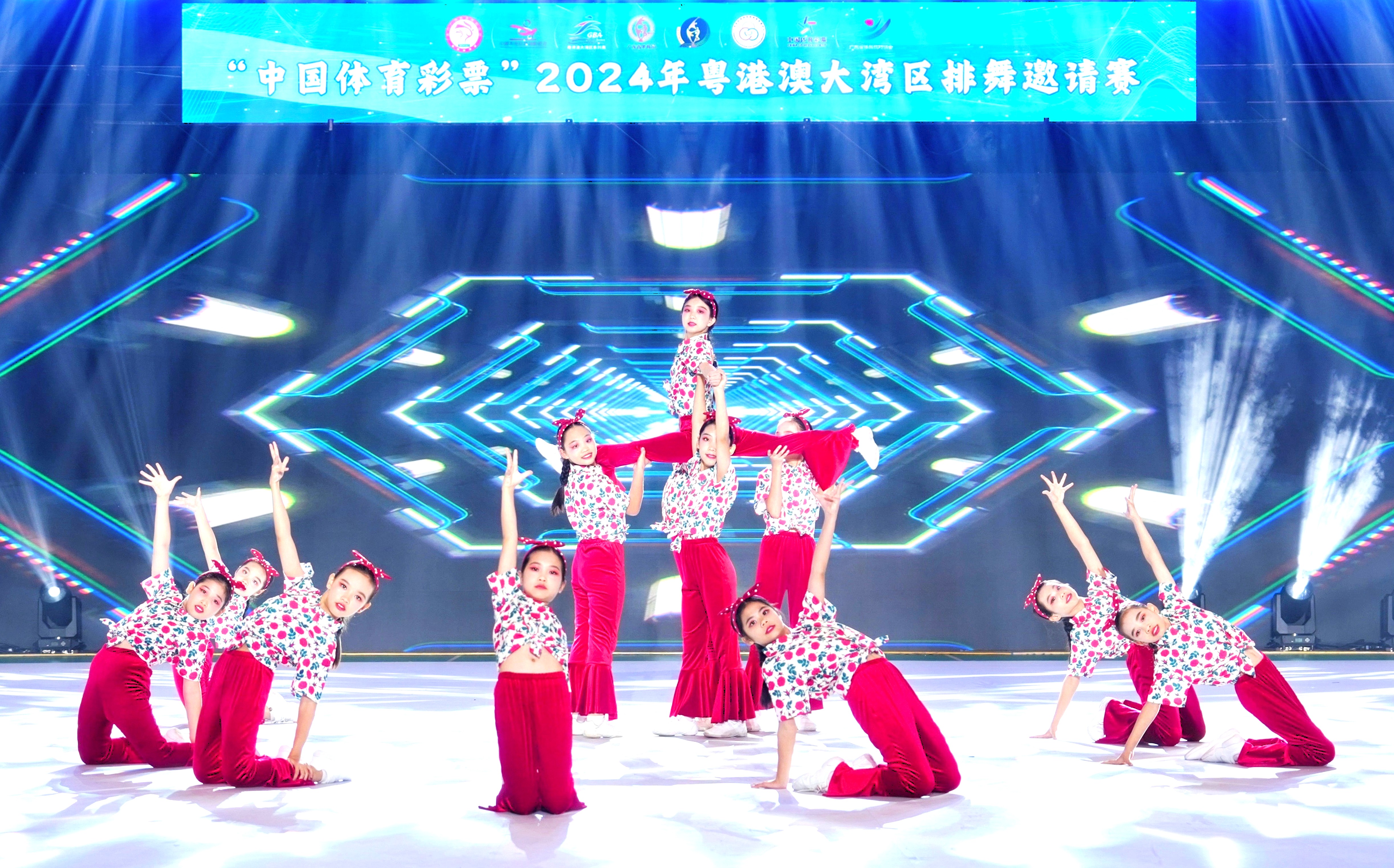 http://https://tyj.gd.gov.cn/qmjs_qmjs/content/DSC00038-opq3316344221.jpg
