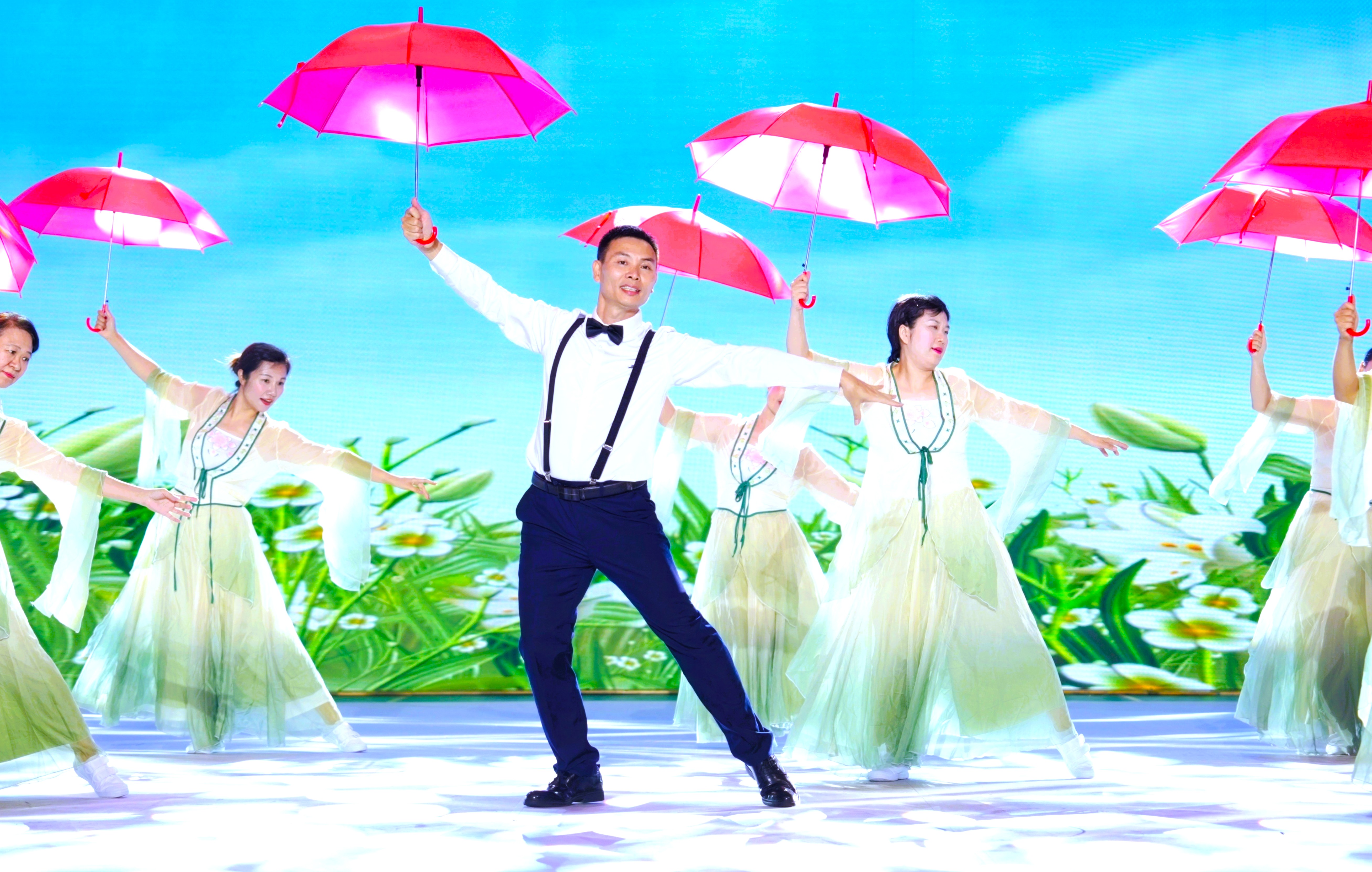 http://https://tyj.gd.gov.cn/qmjs_qmjs/content/DSC09308-opq3316366963.jpg