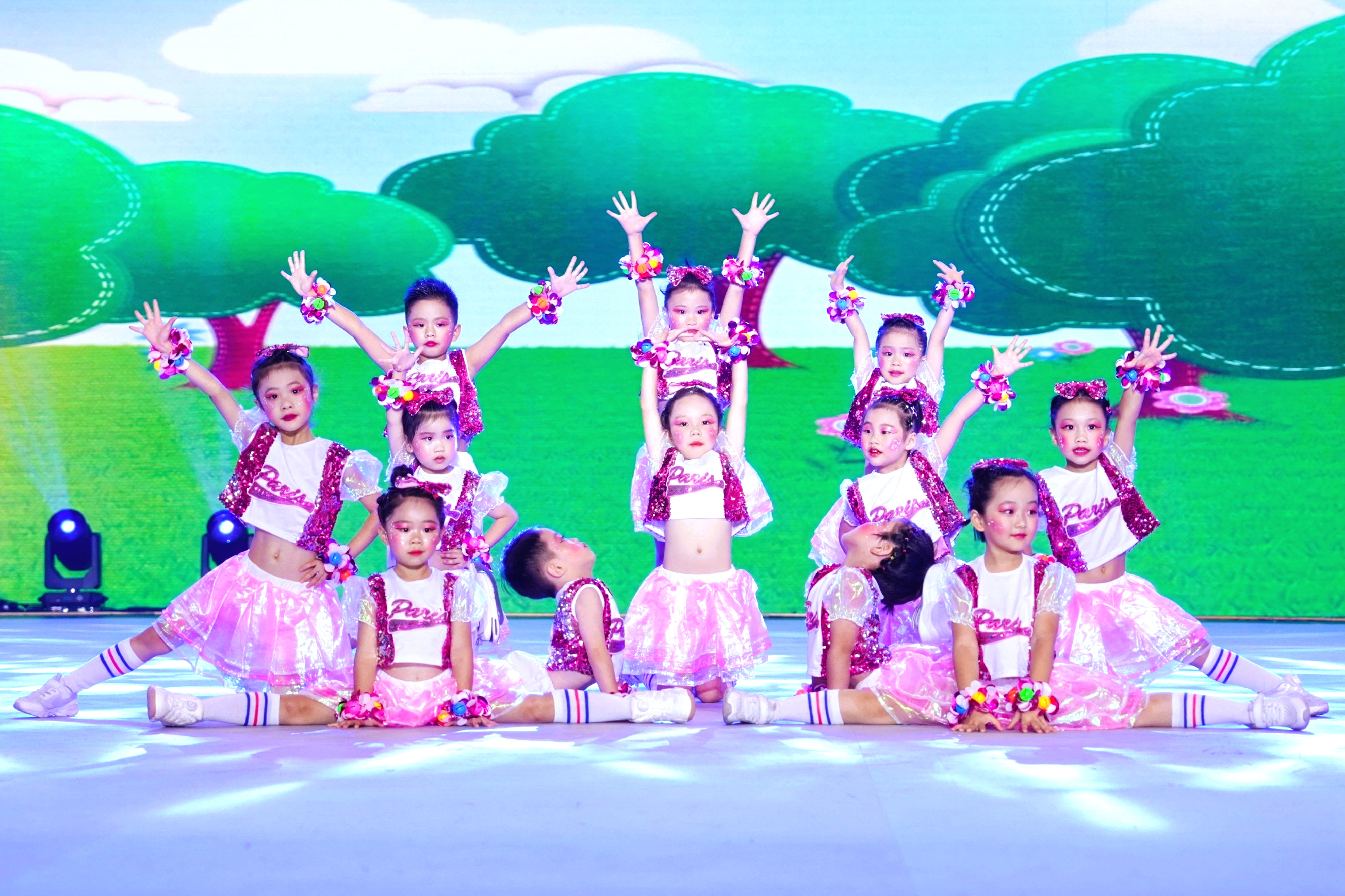 http://https://tyj.gd.gov.cn/qmjs_qmjs/content/DSC08835-opq3315961628.jpg