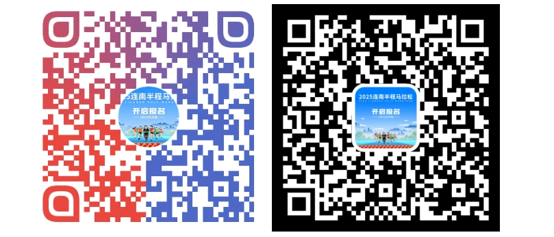 http://https://tyj.gd.gov.cn/qmjs_qmjs/content/微信截图_20250218095055.png