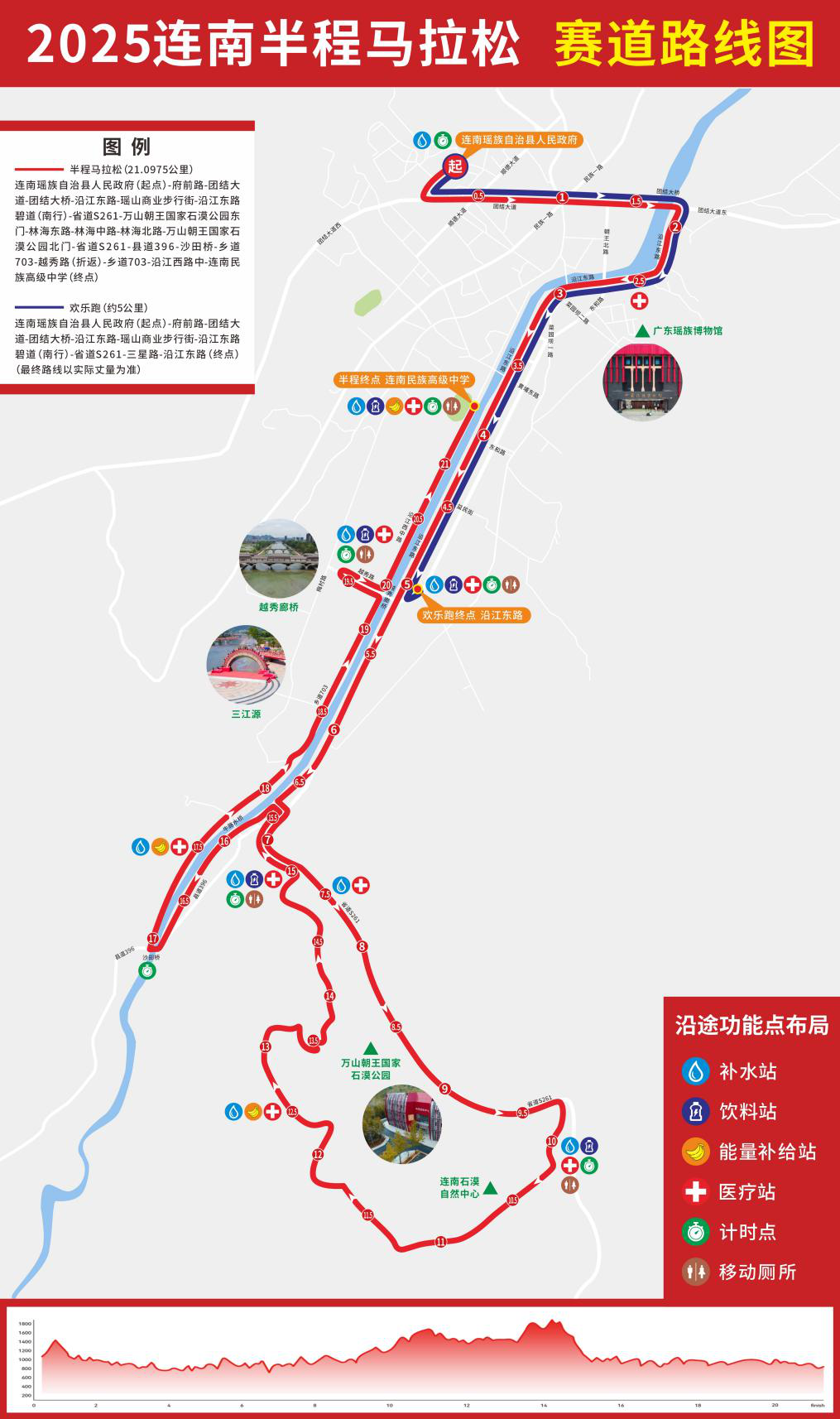 http://https://tyj.gd.gov.cn/qmjs_qmjs/content/图片4.png