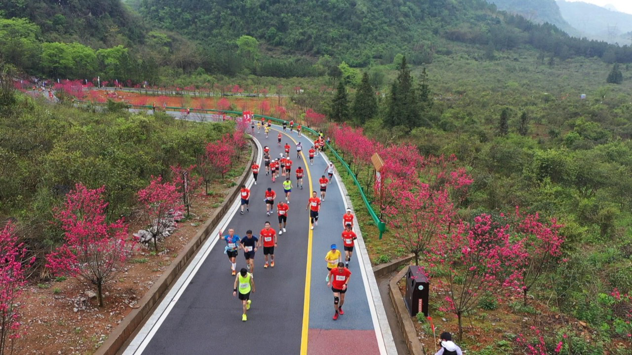 http://https://tyj.gd.gov.cn/qmjs_qmjs/content/图片3.png