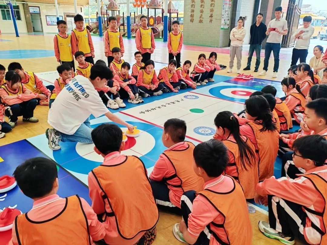 http://https://tyj.gd.gov.cn/tyxw_zyxw/content/116b273fb911486e915efc0bba4d350f.jpg