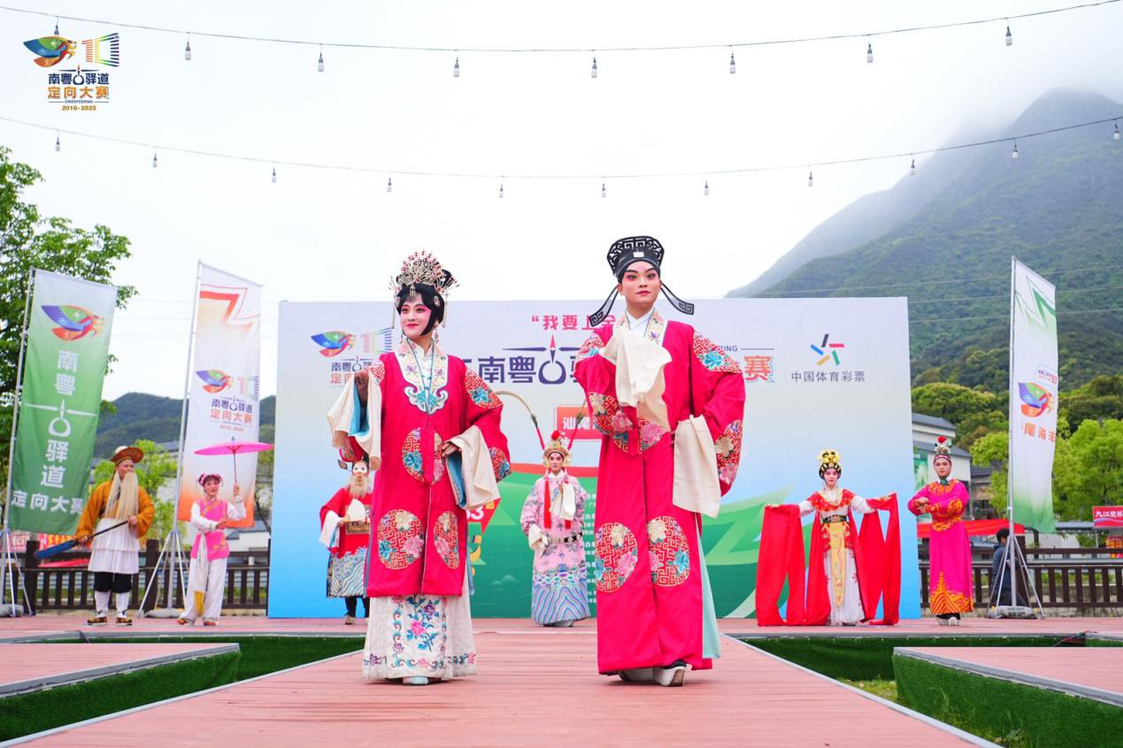 http://https://tyj.gd.gov.cn/tyxw_zyxw/content/图片18.png