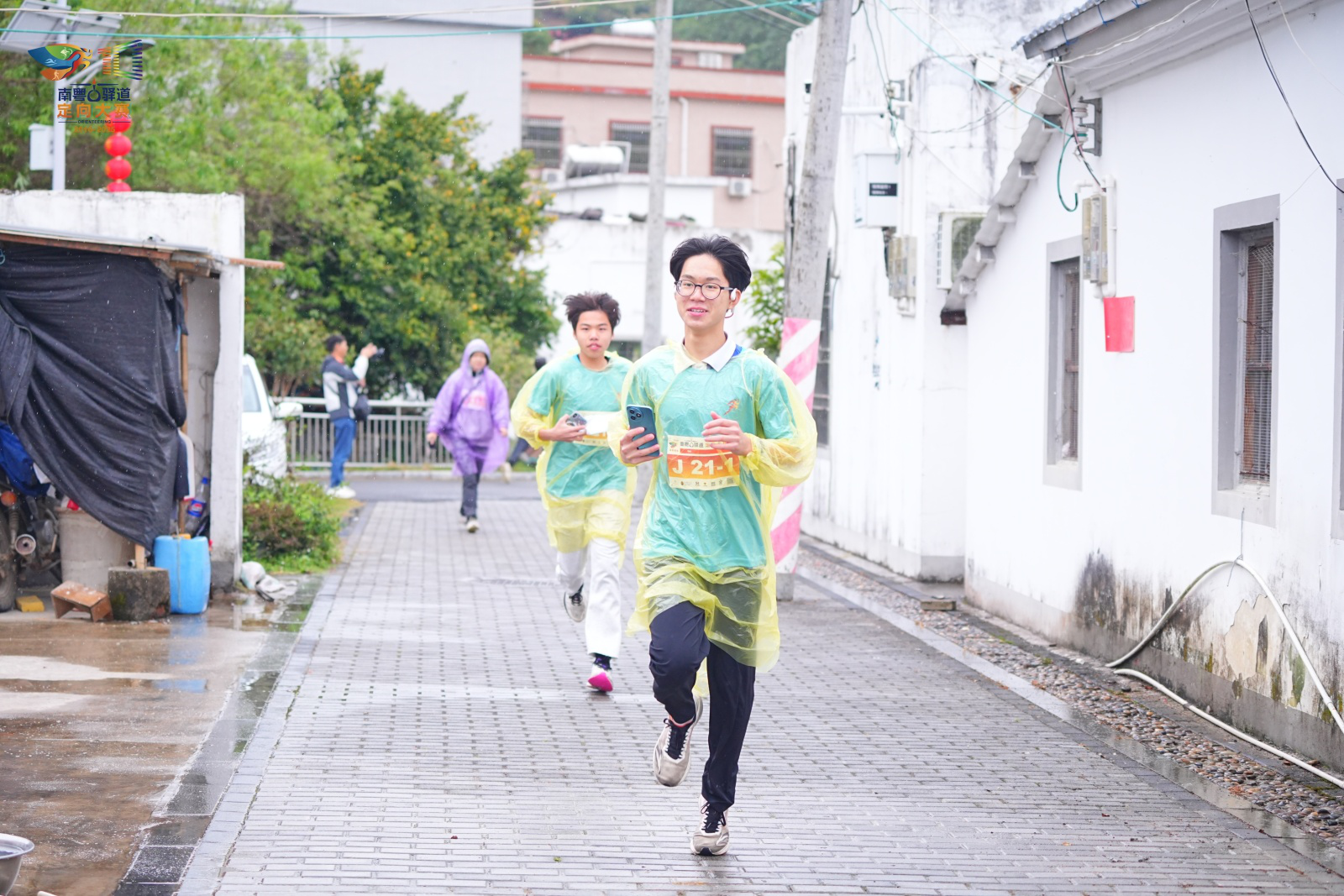 http://https://tyj.gd.gov.cn/tyxw_zyxw/content/3.png