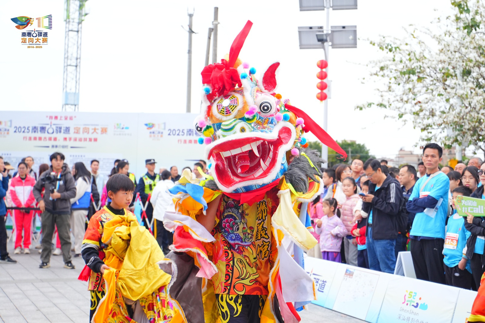 http://https://tyj.gd.gov.cn/tyxw_zyxw/content/7.png