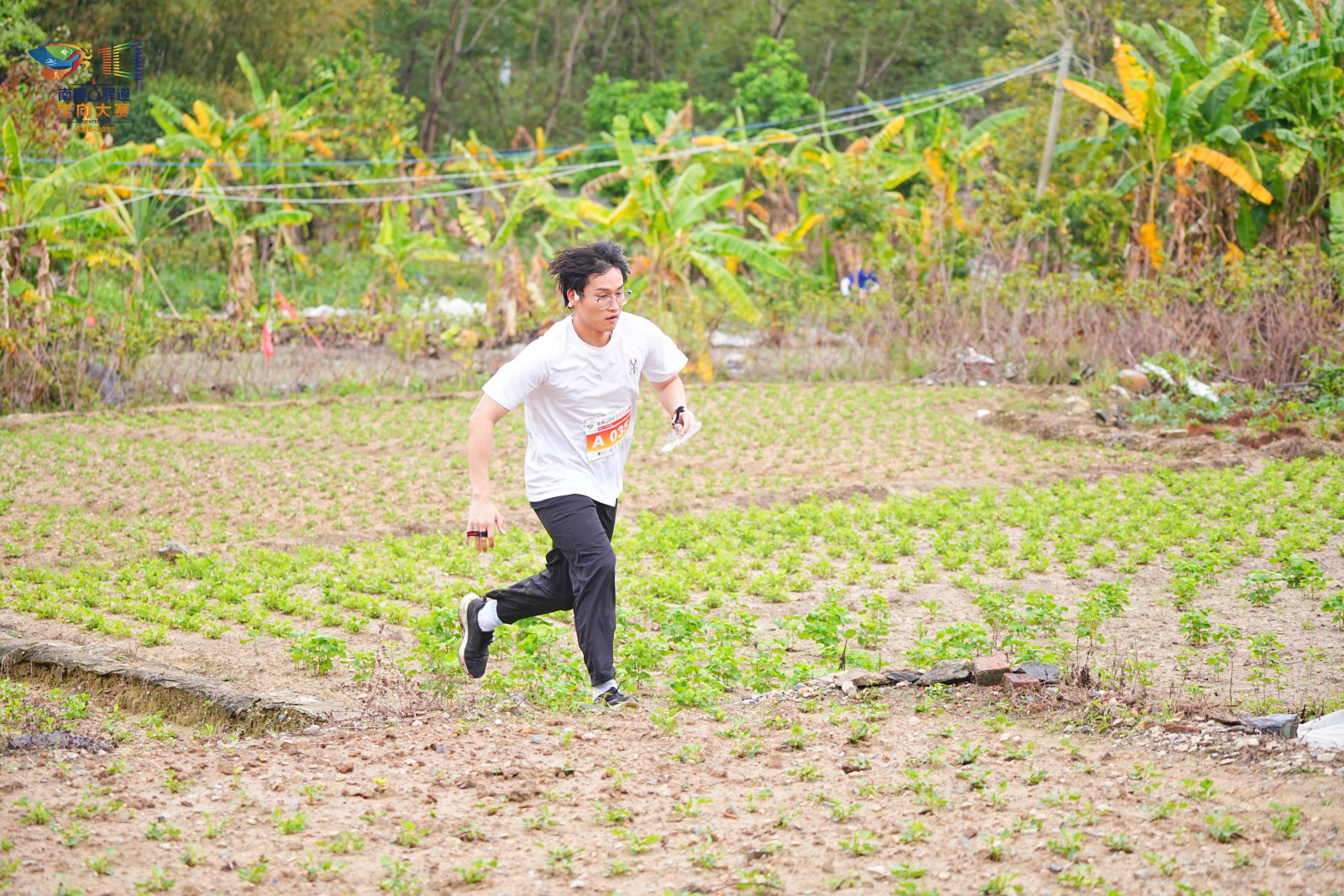 http://https://tyj.gd.gov.cn/tyxw_zyxw/content/4.png