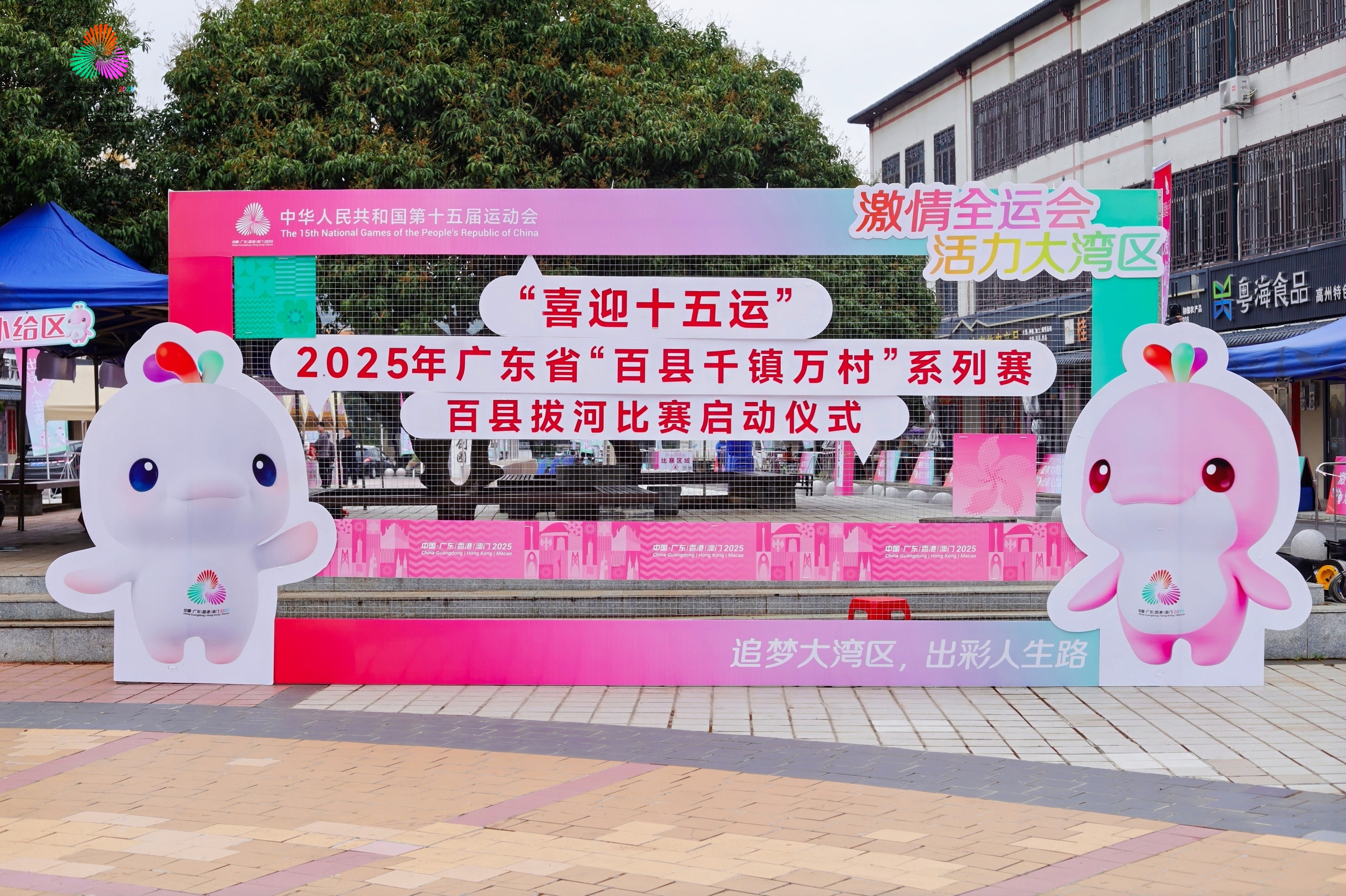 http://https://tyj.gd.gov.cn/tyxw_zyxw/content/IMG_7449-opq3550466019.jpg