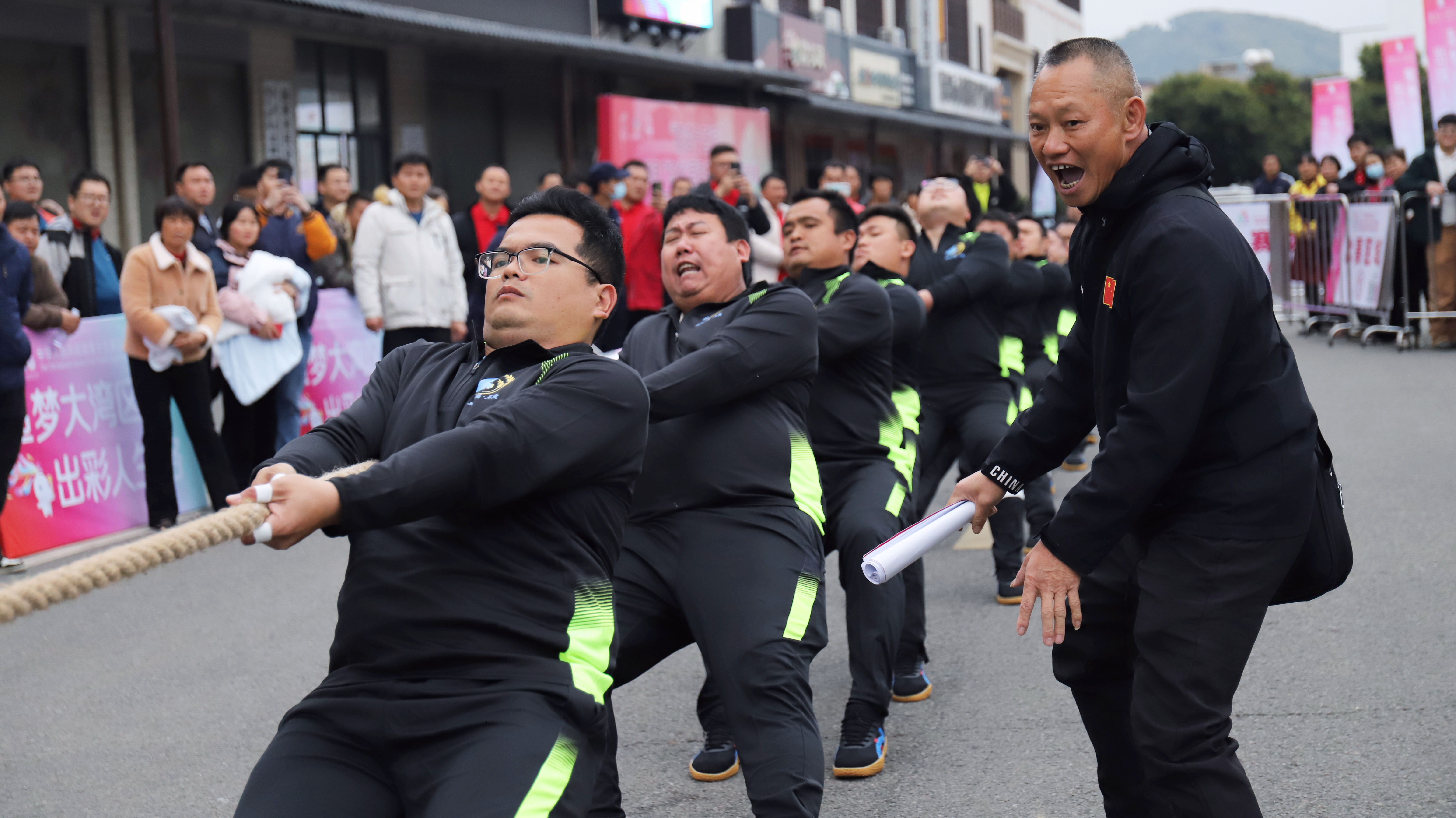 http://https://tyj.gd.gov.cn/tyxw_zyxw/content/IMG_7380.jpg