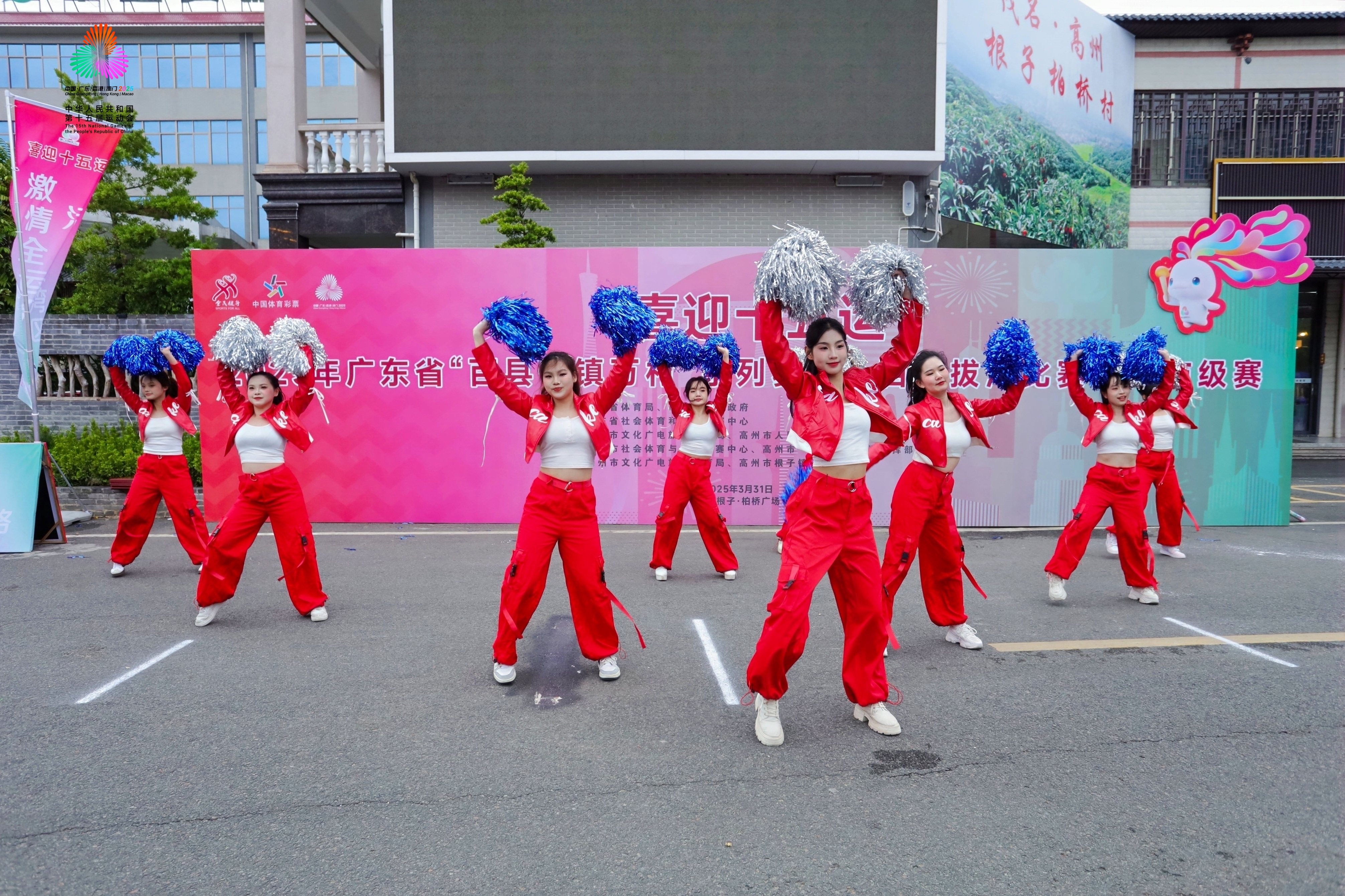 http://https://tyj.gd.gov.cn/tyxw_zyxw/content/IMG_8784-opq3550973099.jpg