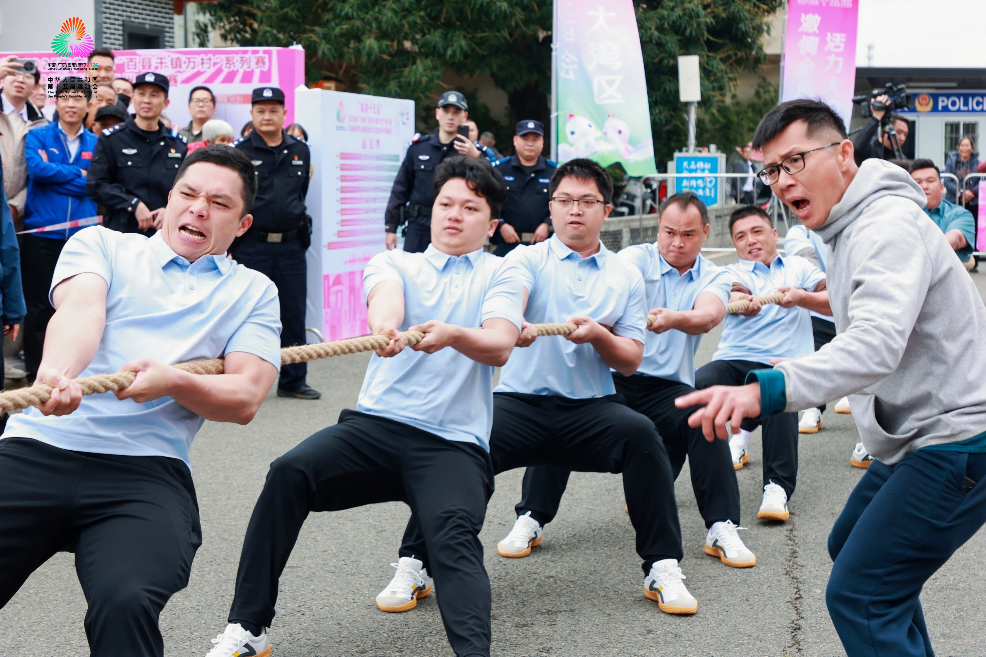 http://https://tyj.gd.gov.cn/tyxw_zyxw/content/DONG1554-opq3550767746.jpg
