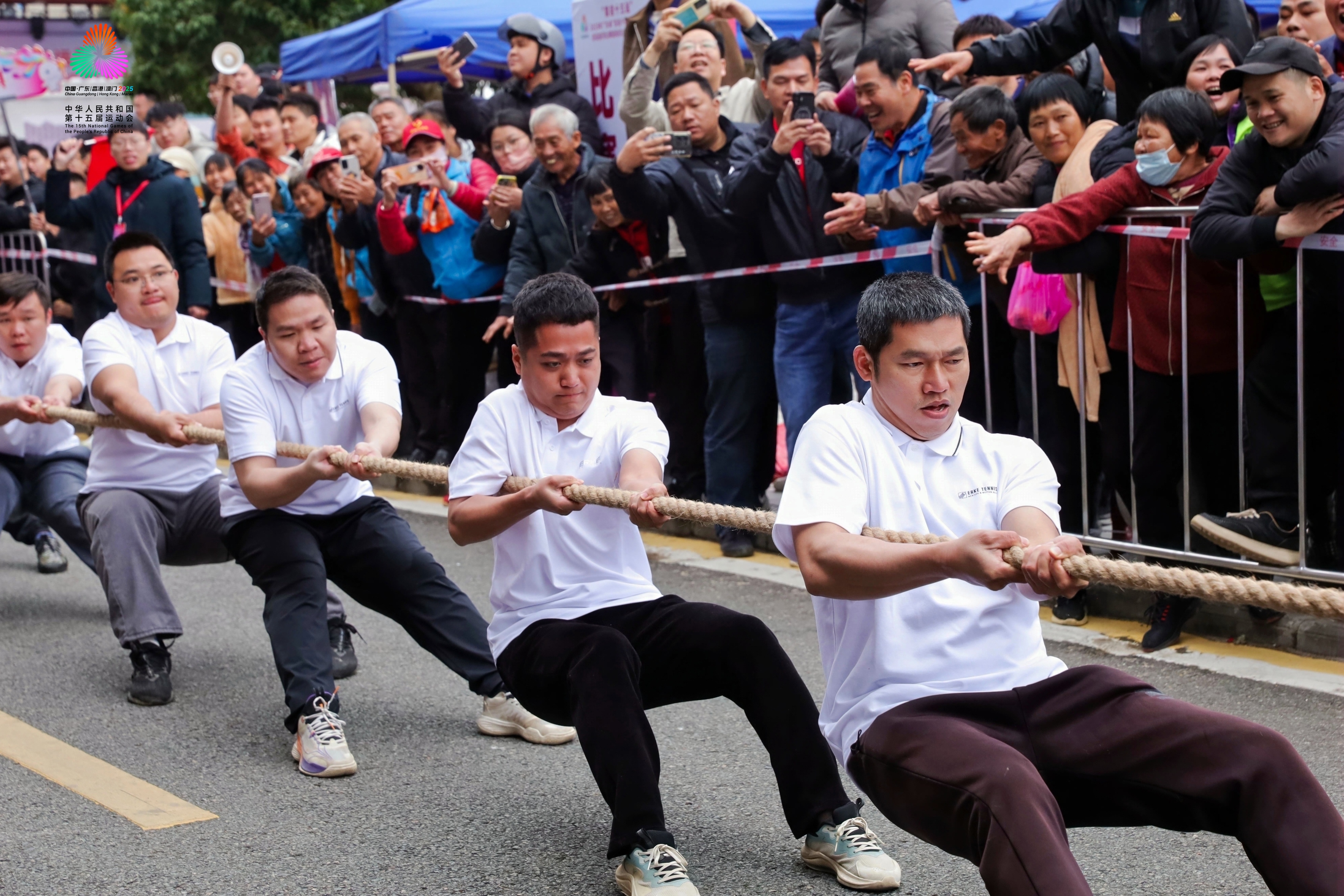 http://https://tyj.gd.gov.cn/tyxw_zyxw/content/IMG_7962-opq3550848822.jpg