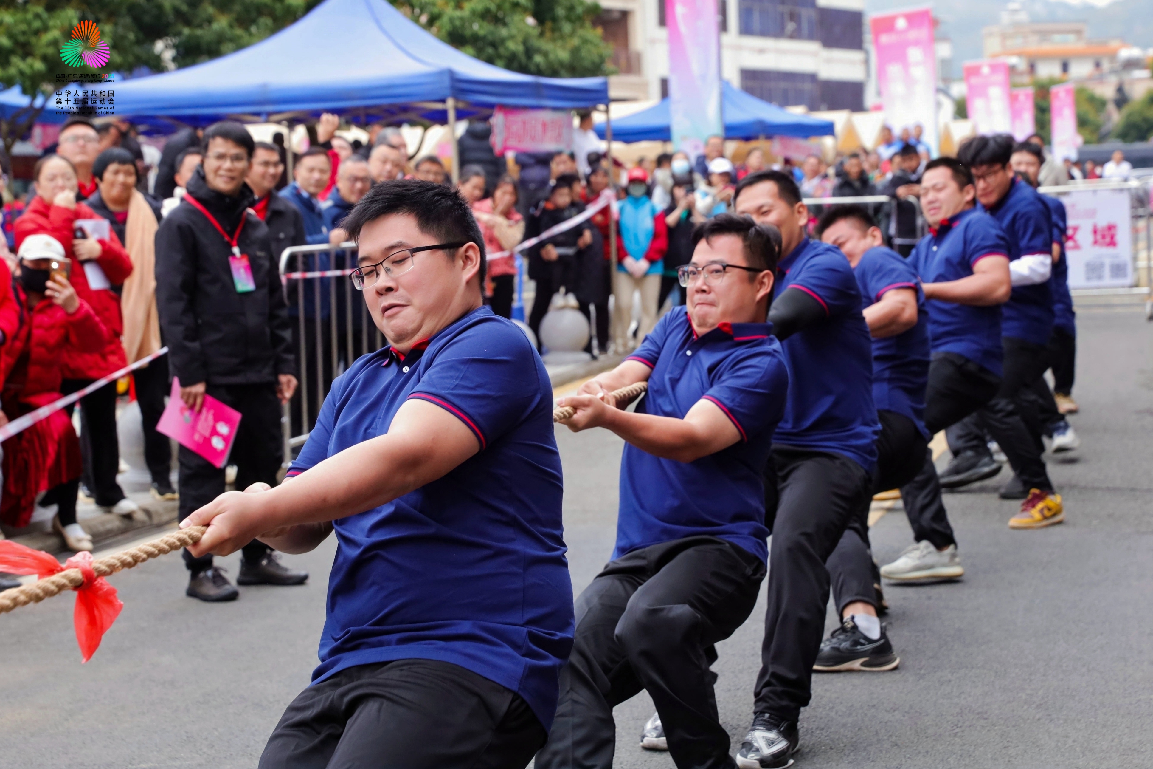 http://https://tyj.gd.gov.cn/tyxw_zyxw/content/IMG_8026-opq3550840875.jpg