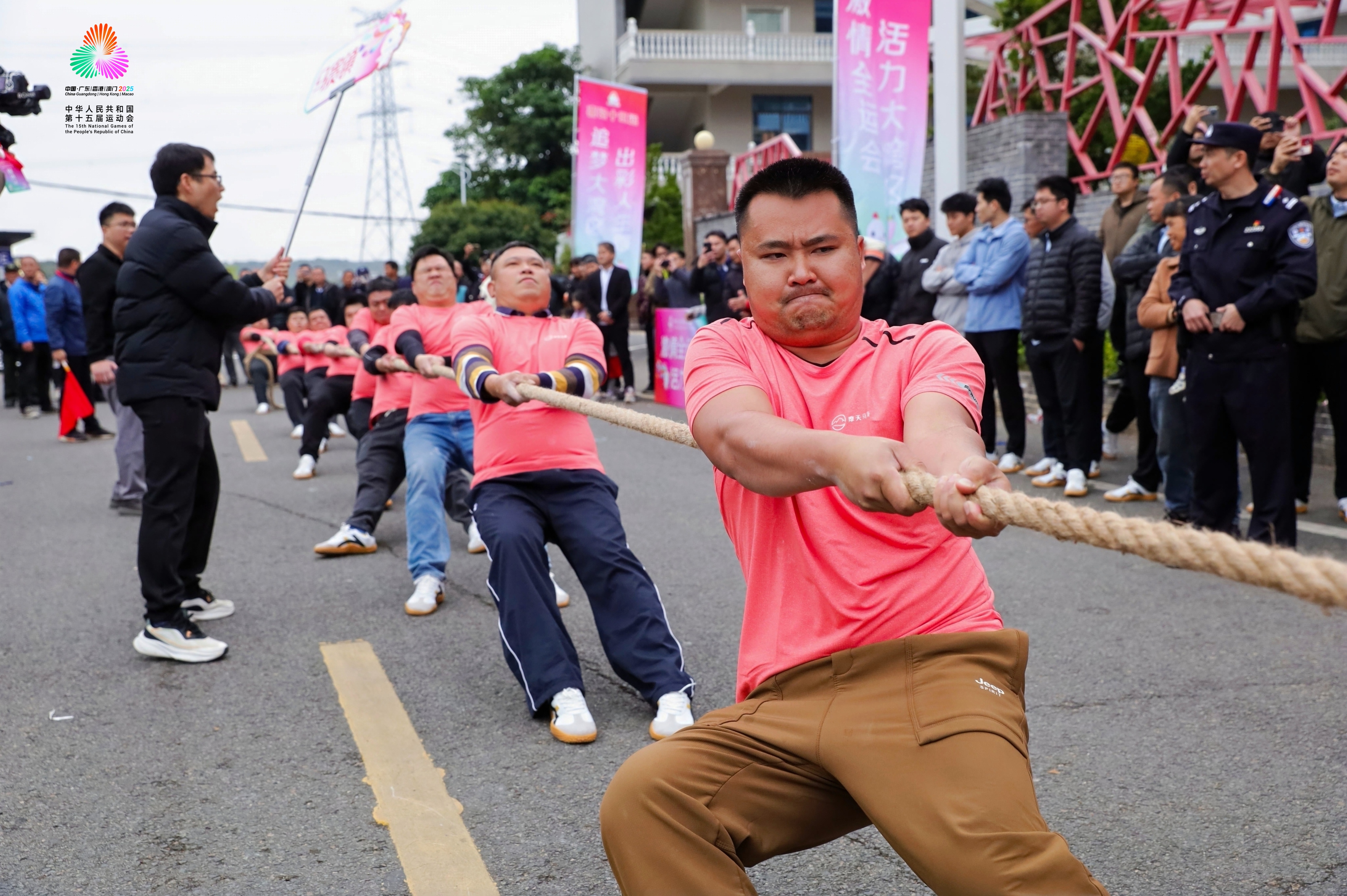 http://https://tyj.gd.gov.cn/tyxw_zyxw/content/IMG_8693-opq3550976946.jpg