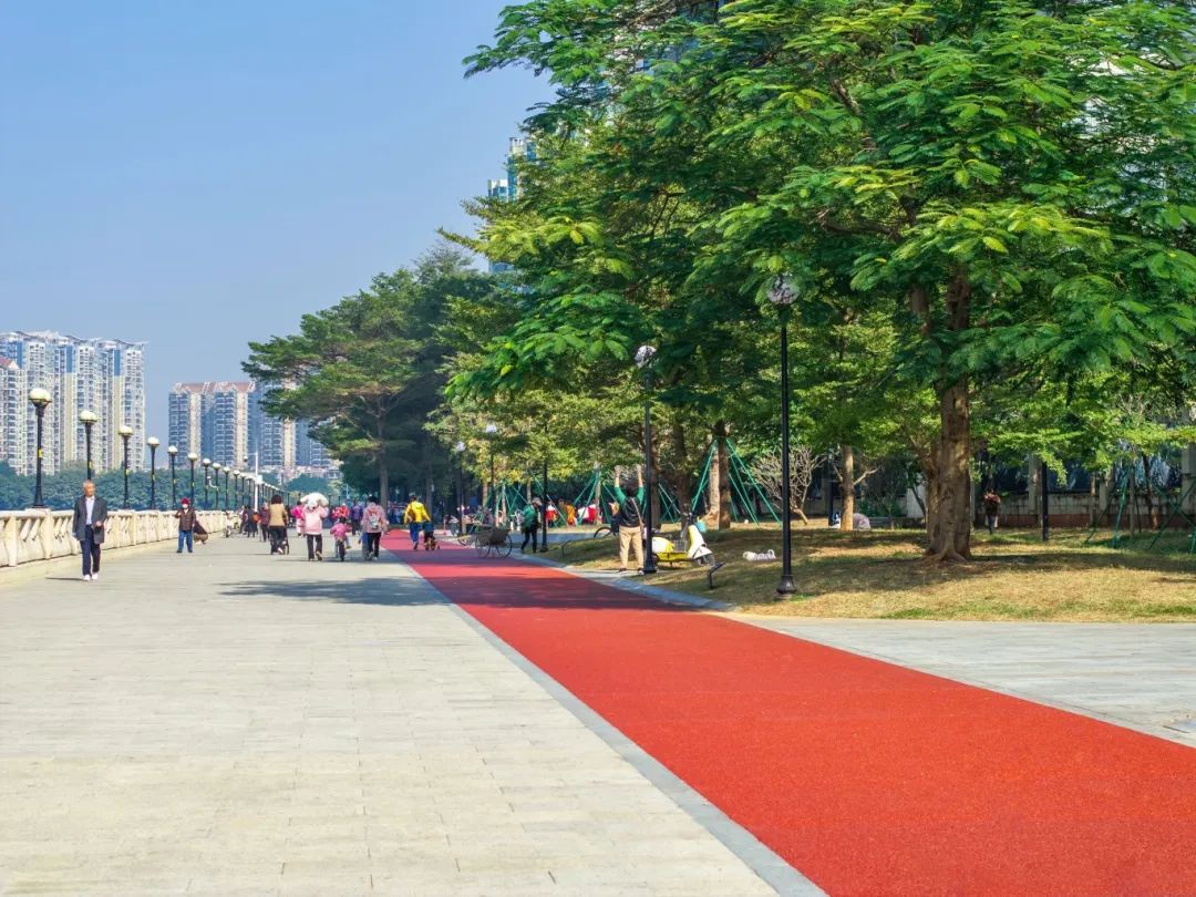 http://https://tyj.gd.gov.cn/tyxw_zyxw/content/dc8997a8-8fca-4602-95d9-445976cc1fa9.jpg