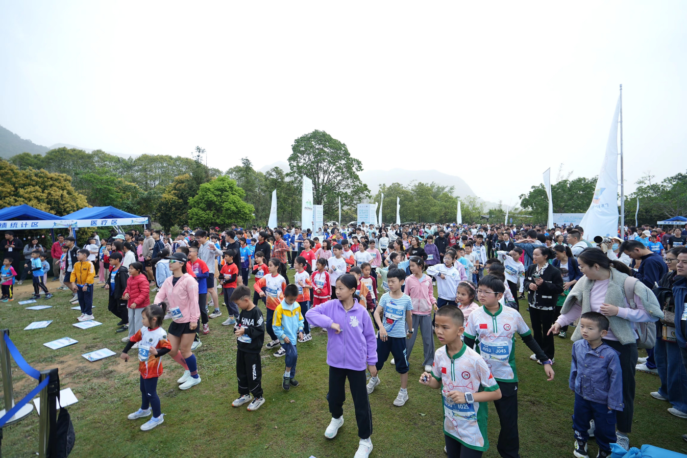 http://https://tyj.gd.gov.cn/tyxw_zyxw/content/定向2.png