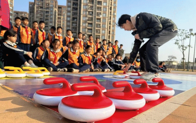 http://https://tyj.gd.gov.cn/tyxw_zyxw/content/1.gif