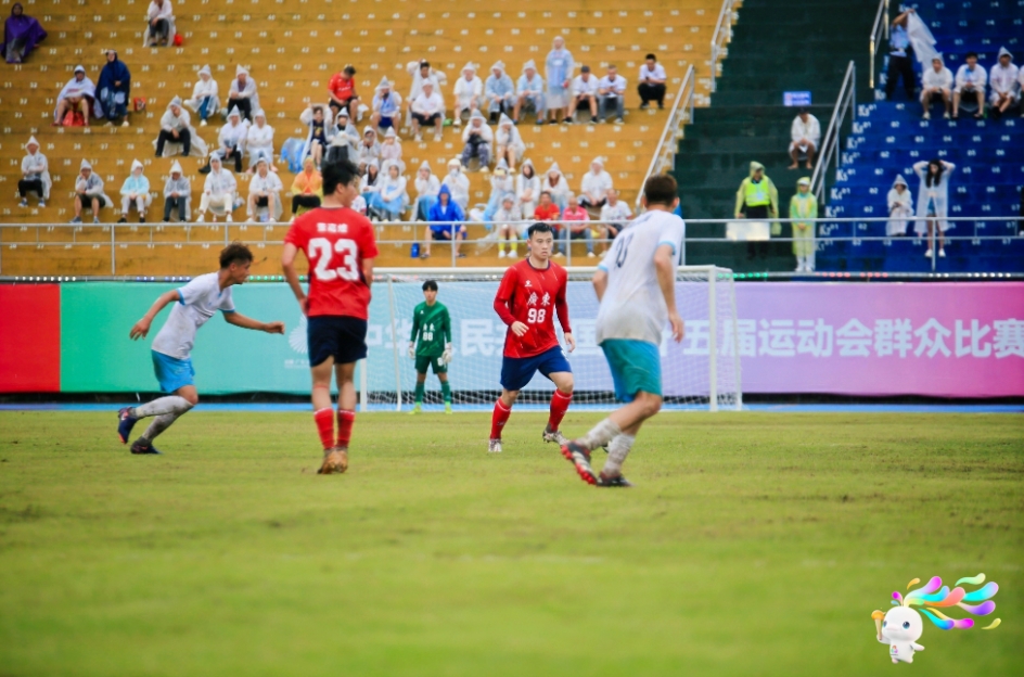 http://https://tyj.gd.gov.cn/tyxw_zyxw/content/W020250529724662137666.jpg