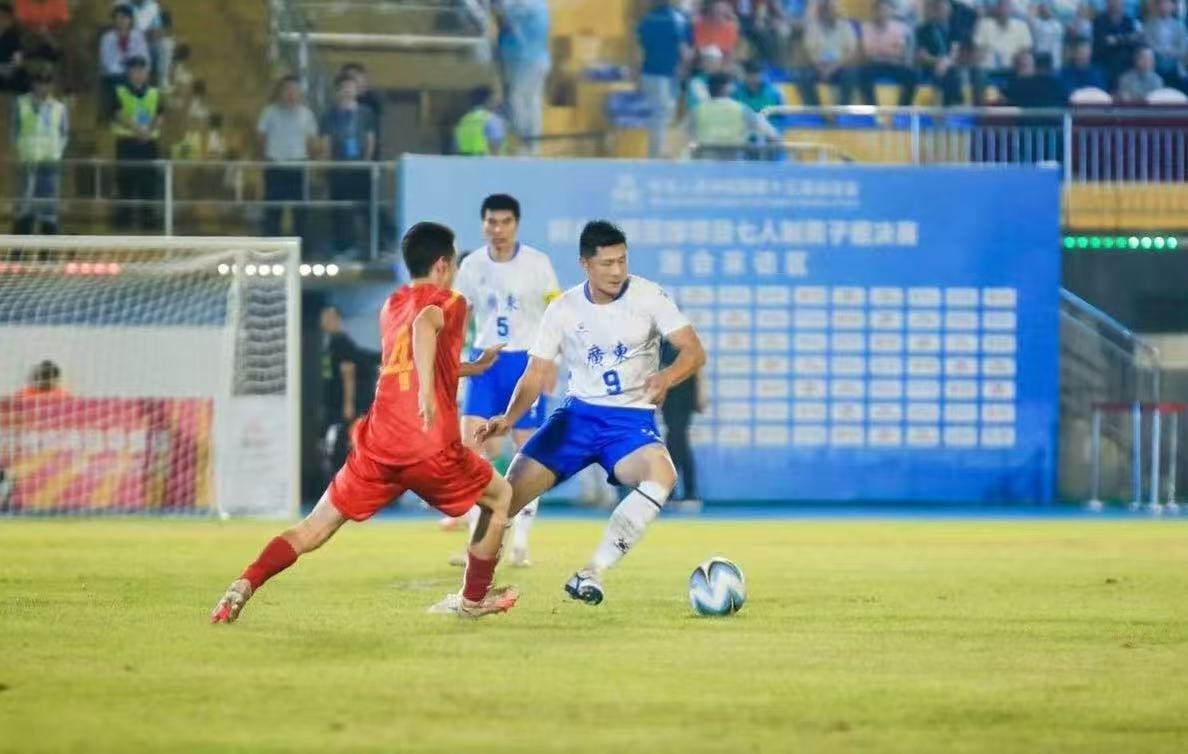 http://https://tyj.gd.gov.cn/tyxw_zyxw/content/1748529343250084183.jpg
