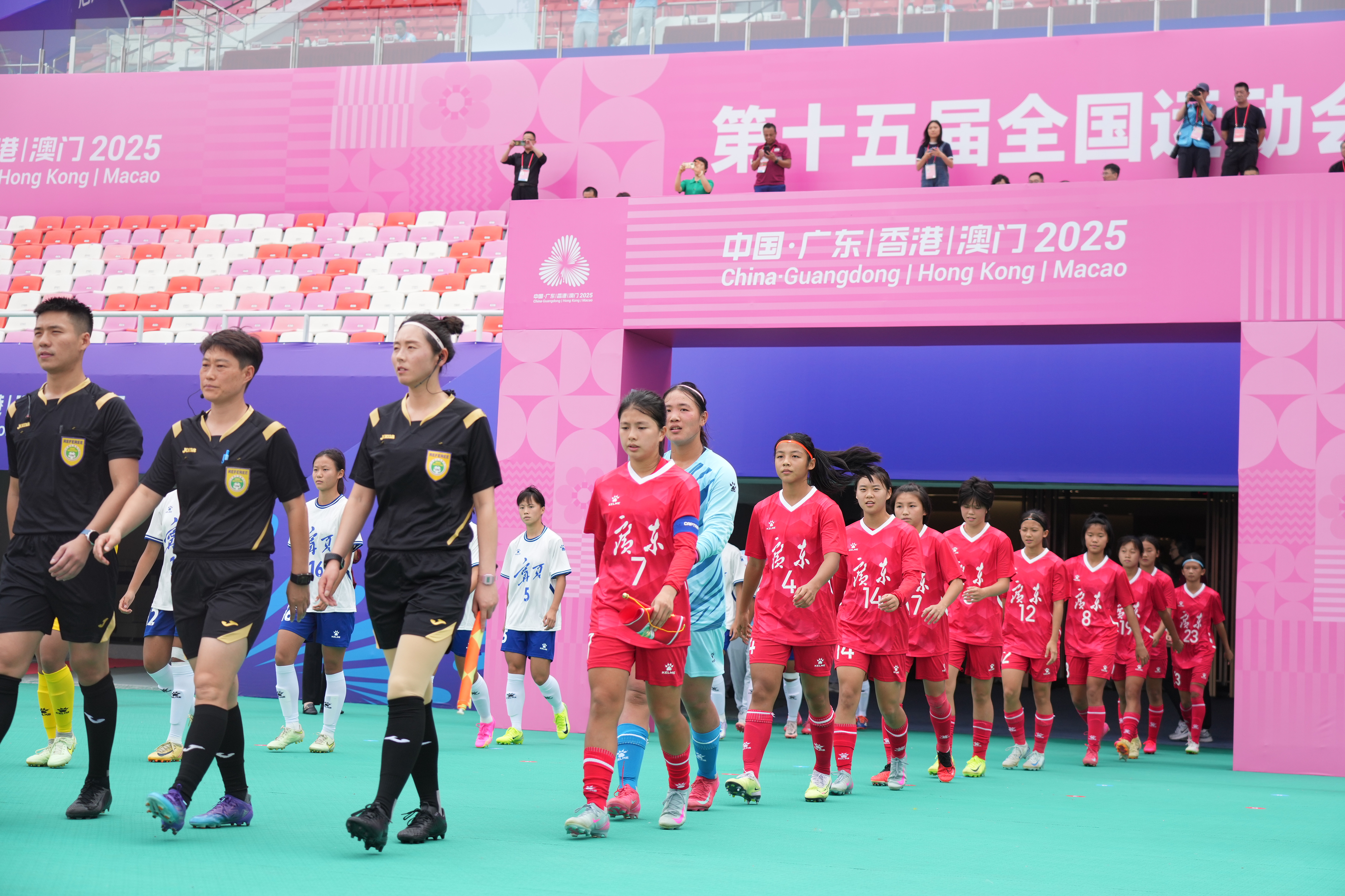 http://https://tyj.gd.gov.cn/tyxw_zyxw/content/1.jpg